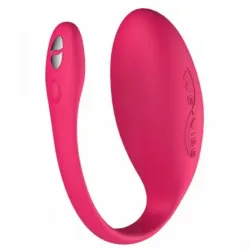WE-VIBE - JIVE TOY FOR COUPLES