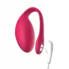 WE-VIBE - JIVE TOY FOR COUPLES