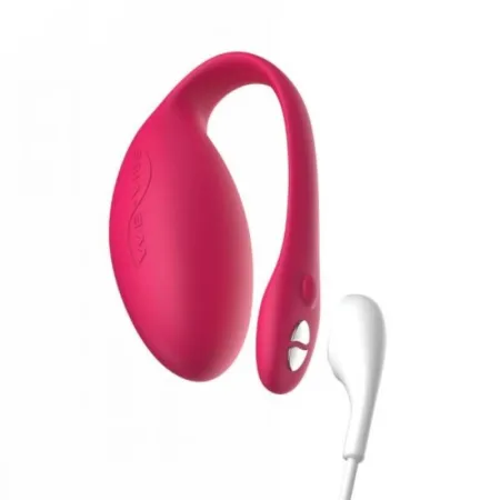 WE-VIBE - JIVE TOY FOR COUPLES