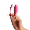 WE-VIBE - JIVE TOY FOR COUPLES
