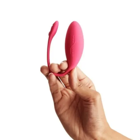 WE-VIBE - JIVE TOY FOR COUPLES