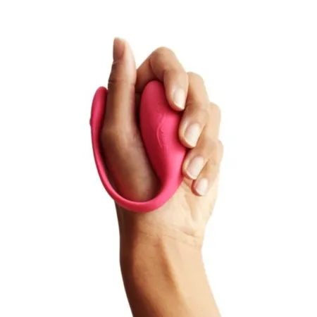 WE-VIBE - JIVE TOY FOR COUPLES