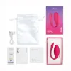 WE-VIBE - JIVE TOY FOR COUPLES