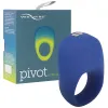 WE-VIBE - PIVOT VIBRATOR RING WE CONNECT