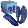 WE-VIBE - CHORUS COSMIC BLUE