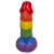 PRIDE - LGBT FLAG PITCH /en/pt/en/en/fr/it/
