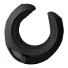 ROCKS- OFF - ECHO BLACK VIBRATOR MASTURBATOR