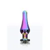 TOYJOY - ANAL PLAY TWILIGHT BUM BIJOU SMALL ANAL PLUG