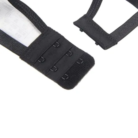 SUBBLIME - 945046 LACE BRA + PANTIES L/XL