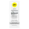 PJUR - MED SILICONE LUBRICANT 1.5 ML