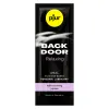 PJUR - BACK DOOR ANAL RELAXING GEL 1.5 ML