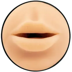 KIIROO - COMBO SET POWER BLOW + FEEL MOUTH STROKER