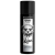 PACKAGING AVAILABLE IN: /es/en/fr/de/pt/it/ro/el/ru/hu/ PACKAGING AVAILABLE IN: /es/en/fr/de/pt/it/ro/el/ru/hu/