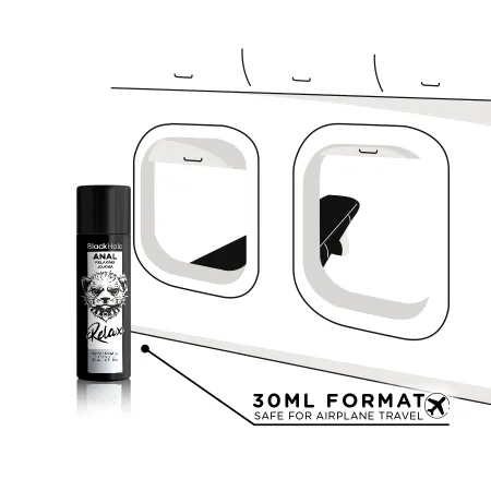 PACKAGING AVAILABLE IN: /es/en/fr/de/pt/it/ro/el/ru/hu/