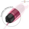 INTENSE - SCARLET VIBRATING BULLET RED DEMON 9.3 X 2.4 CM
