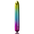 ROCKS-OFF - PRISM VIBRATING BULLET ROCKS-OFF - PRISM VIBRATING BULLET