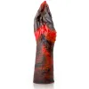 EPIC - LILITH DILDO EVIL DEMON S