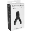 ELECTRASTIM - ELECTRACLAMP BIPOLAR ELECTRO CLAMP
