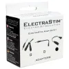 ELECTRASTIM - STANDARD ADAPTER TO SOCKET 3.5 MM