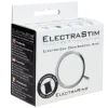 ELECTRASTIM - ELECTRARINGS METAL PENIS RING 34 MM
