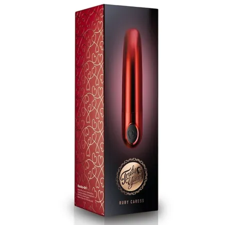 EXTASE SENSUAL - HEAT EFFECT MASSAGE OIL WITH PASSION FRUIT PHEROMONES 100 ML