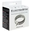ELECTRASTIM - PRESTIGE ELECTROMAGNETIC METAL PENIS RING 38 MM