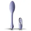 NIYA - N1 KEGEL PELVIC MASSAGER WITH REMOTE CONTROL