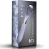 NIYA - N3 PRECISION EROGENATED ZONE MASSAGER