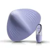 NIYA - N5 MULTI-USE INTIMATE MASSAGER WITH REMOTE CONTROL