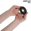ADDICTED TOYS - EXTRA THICK COCK RING