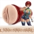 FLESHLIGHT FANTASY - EVIE AKASHIYA VAGINA
