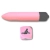 SECRETPLAY - SENSUAL FEELINGS KIT SECRETPLAY - SENSUAL FEELINGS KIT