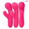 MORESSA - JERRY PREMIUM SILICONE RECHARGEABLE