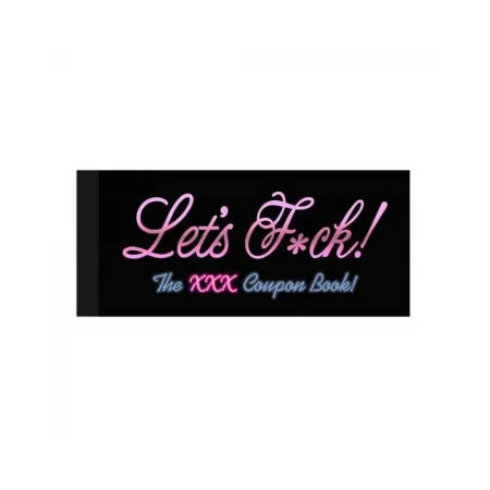 EXTASE SENSUAL - CHERRY HEAT STIMULATING OIL 30 ML