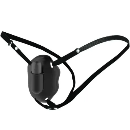 PACKAGING AVAILABLE IN: /es/en/fr/de/