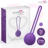 MORESSA - OSIAN ONE PREMIUM LILAC SILICONE