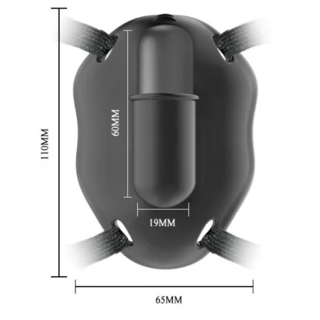 PACKAGING AVAILABLE IN: /es/en/fr/de/