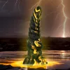 EPIC - FURIAS DILDO GREEK MYTHOLOGICAL CREATURE