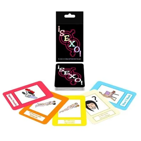 PACKAGING AVAILABLE IN: /es/en/fr/de/