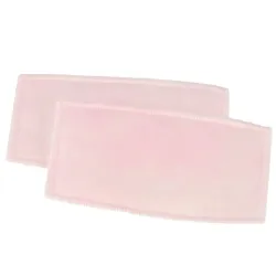 PASSION - FELT FOR MASKS PACK OF 3 UNITS