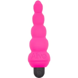 ALIVE - LANCE PRO ANAL STIMULATOR PINK