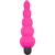 ALIVE - LANCE PRO ANAL STIMULATOR PINK ALIVE - LANCE PRO ANAL STIMULATOR PINK