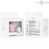 INTENSE - MARIE PINK PULSATION EFFECT TONGUE STIMULATOR