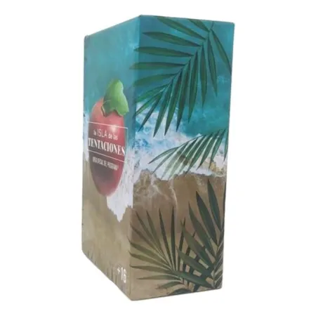 PACKAGING AVAILABLE IN: /en/es/fr/de/it/nl/se/