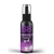 STIMUL8 - S8 BLOW JOB SPRAY DEEP THROAT 30 ML
