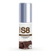 STIMUL8 - S8 CHOCOLATE LUBRICANT 50 ML
