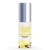 STIMUL8 - S8 VANILLA LUBRICANT 50 ML STIMUL8 - S8 VANILLA LUBRICANT 50 ML