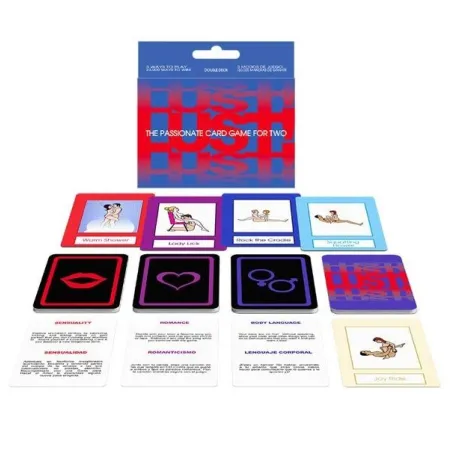 PACKAGING AVAILABLE IN: /en/es/fr/de/it/nl/se/