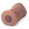 XISE - RAMAR VAGINA MASTURBATOR WITH VIBRATION