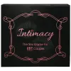 KHEPER GAMES - INTIMACY GAME FOR COUPLES EN/ES